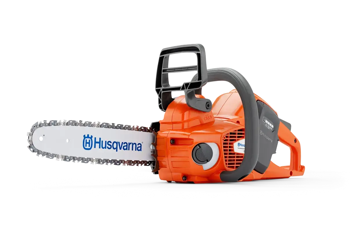Husqvarna 535i XP®