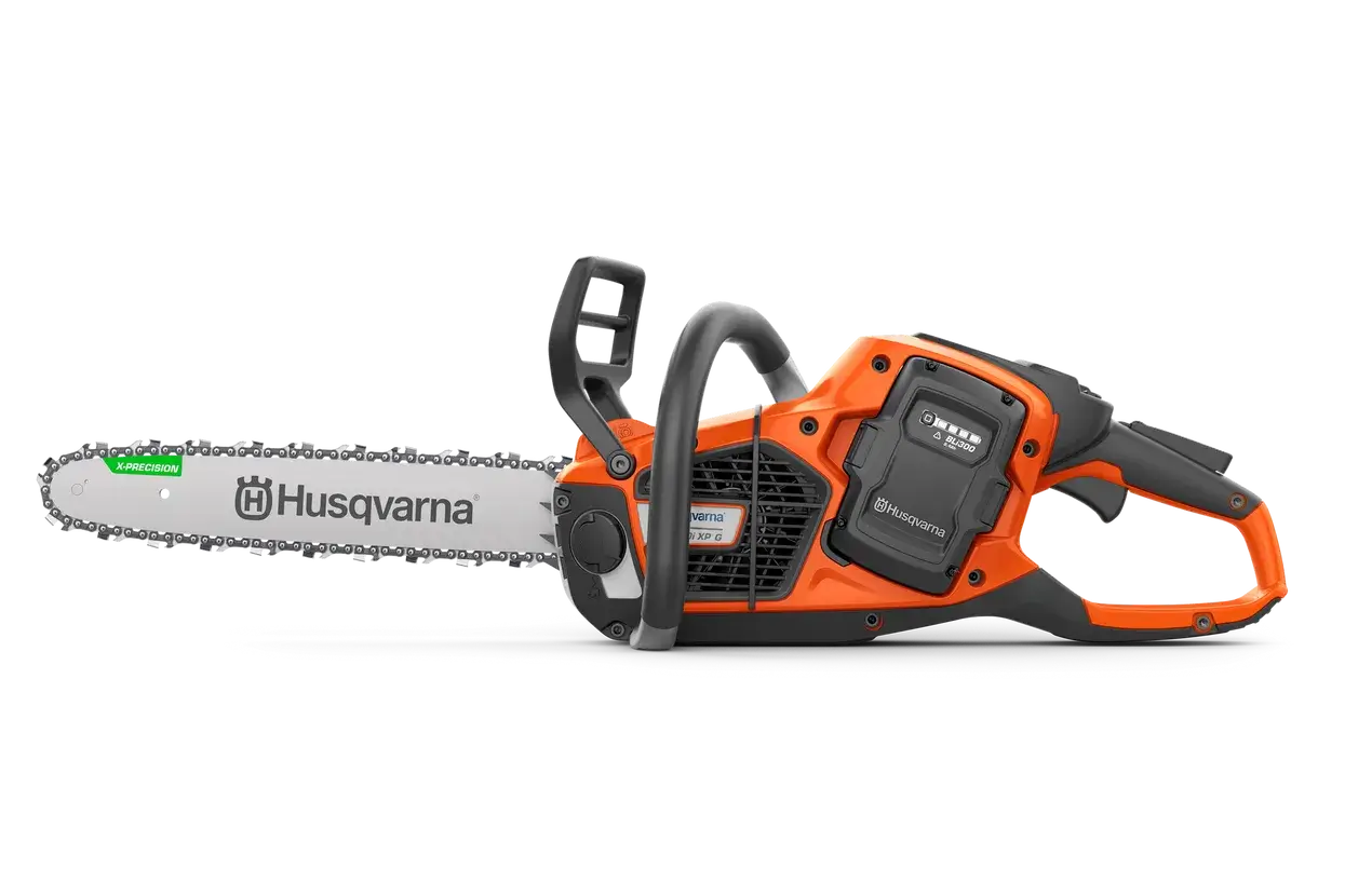 Husqvarna 540i XP® G