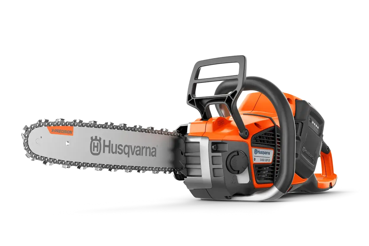 Husqvarna 540i XP® G