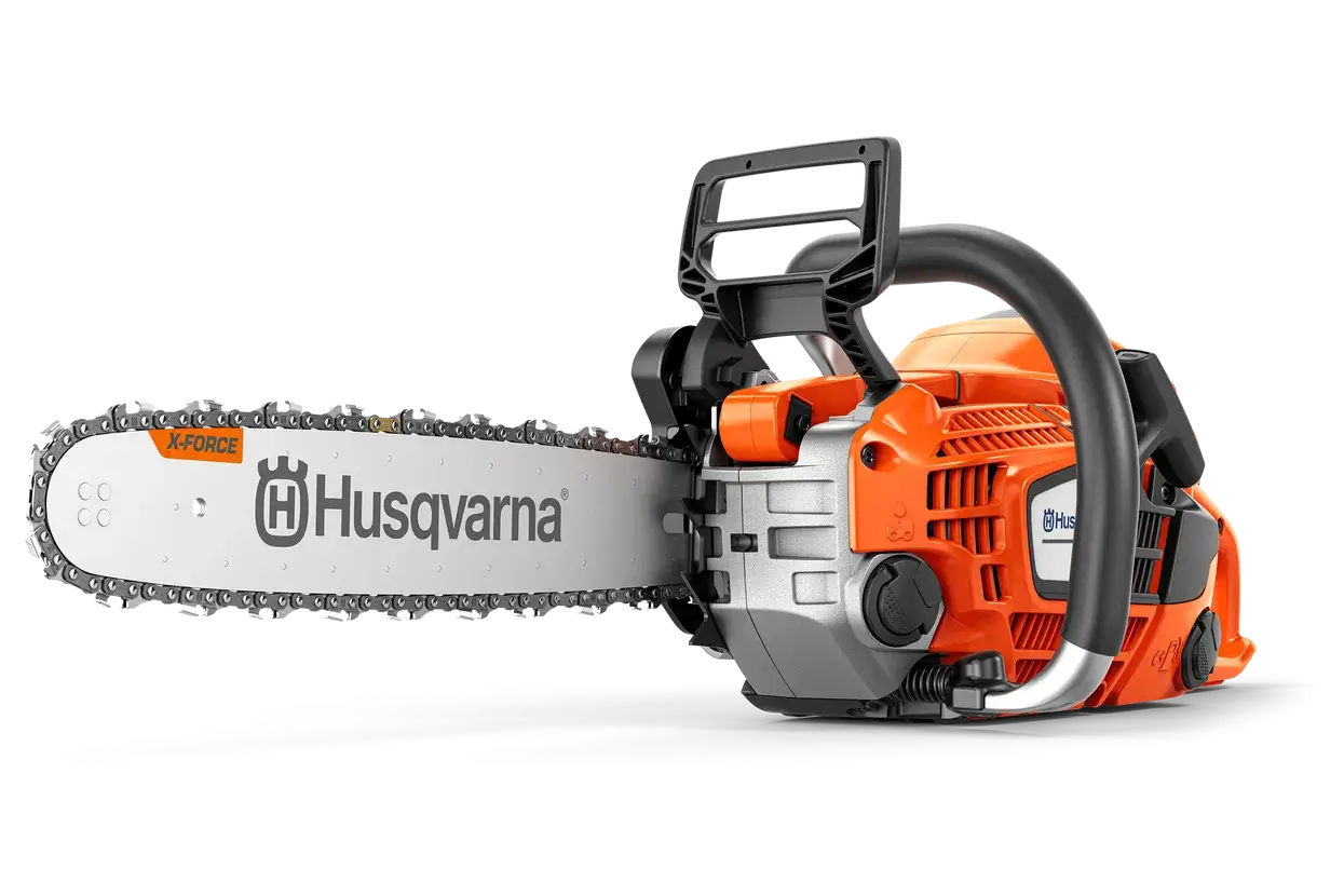 Husqvarna 540 XP® Mark III