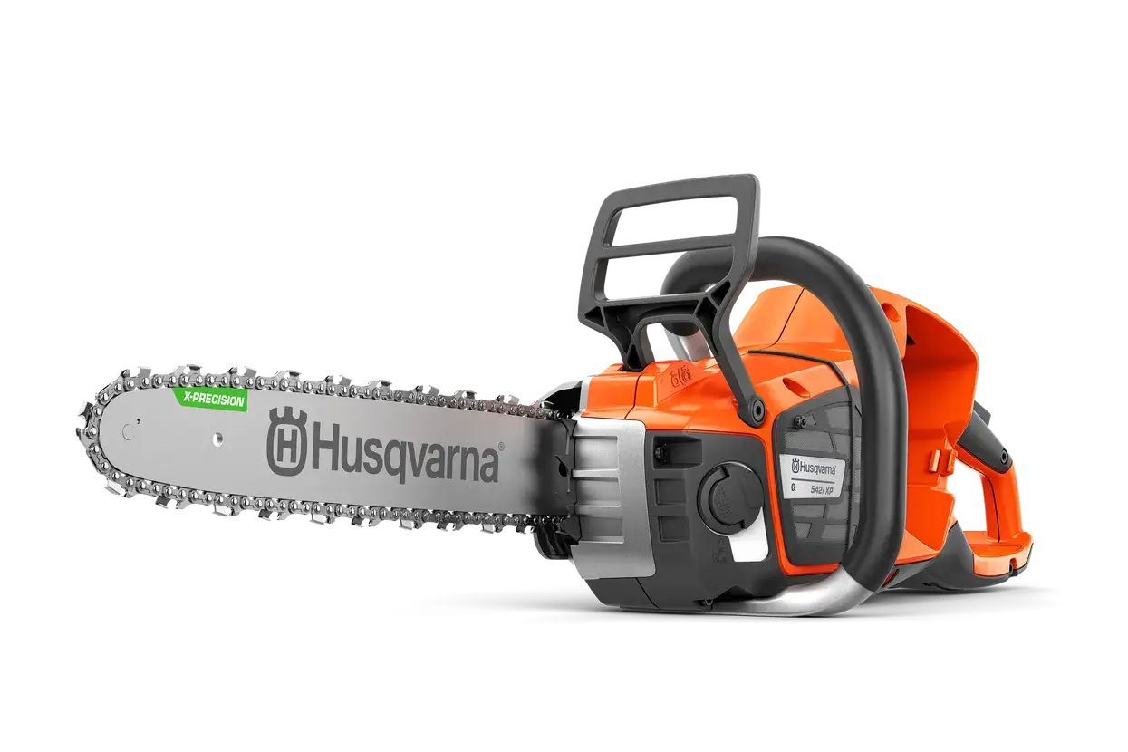 Husqvarna 542i XP®