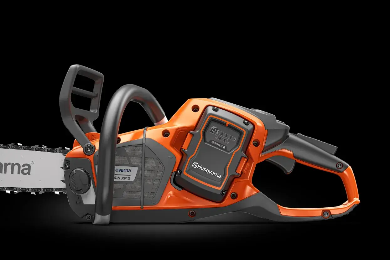 Husqvarna 542i XP® - 40cm