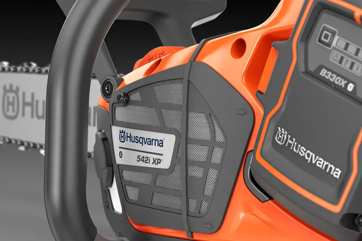 Husqvarna 542i XP® - 40cm