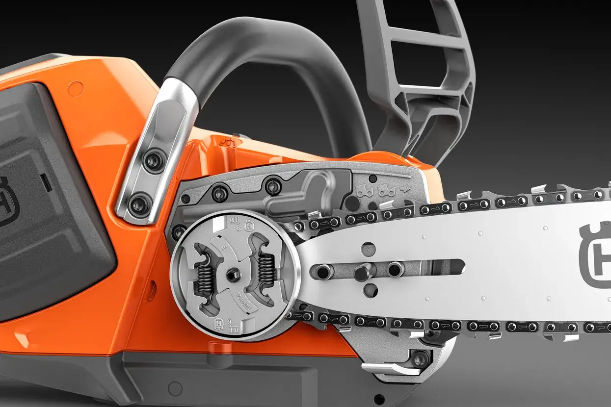 Husqvarna 542i XP® - 40cm
