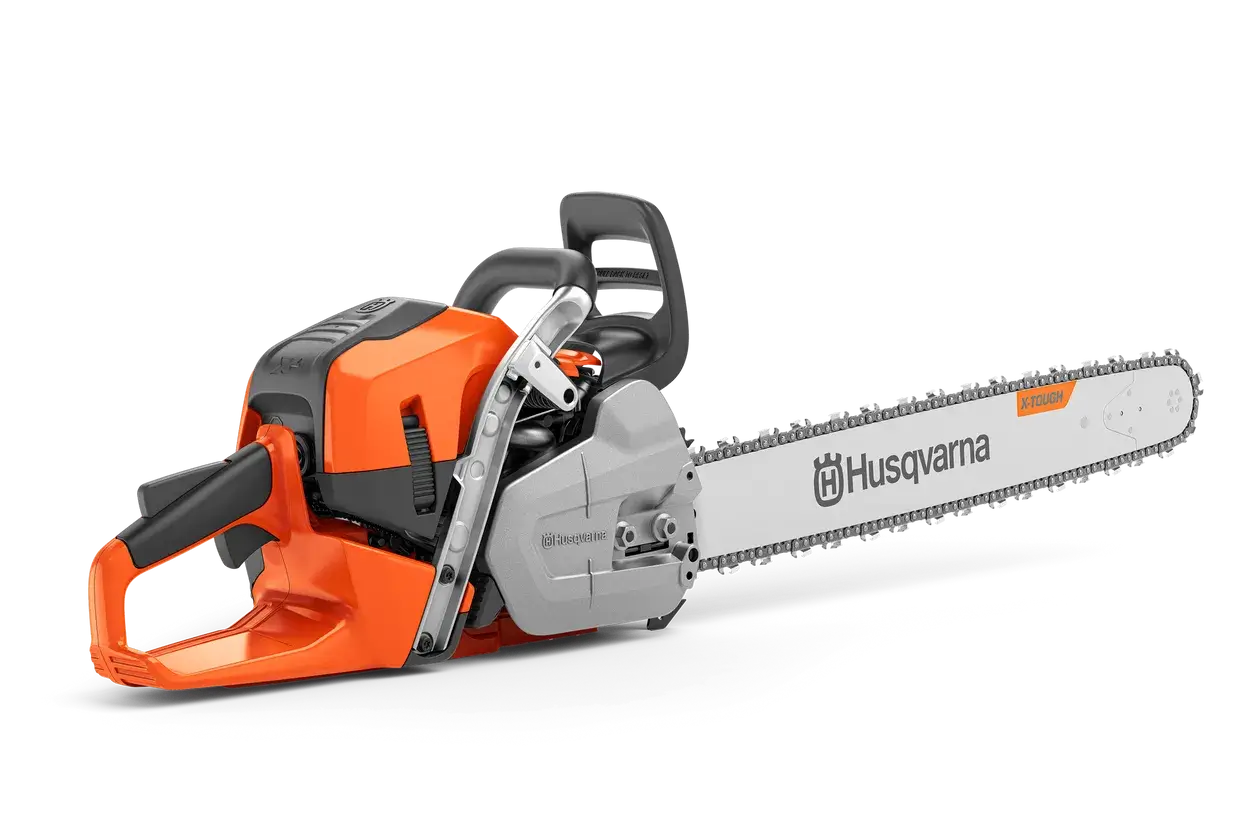 Husqvarna 564 XP® Fuel Inject