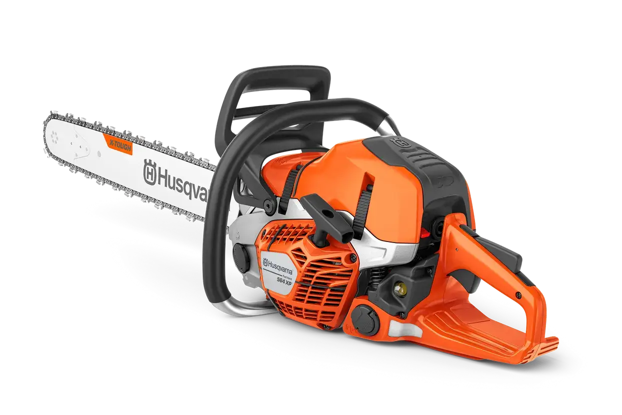 Husqvarna 564 XP® Fuel Inject