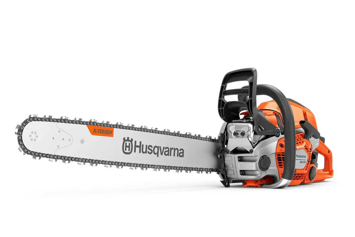 Husqvarna 564 XP® Fuel Inject