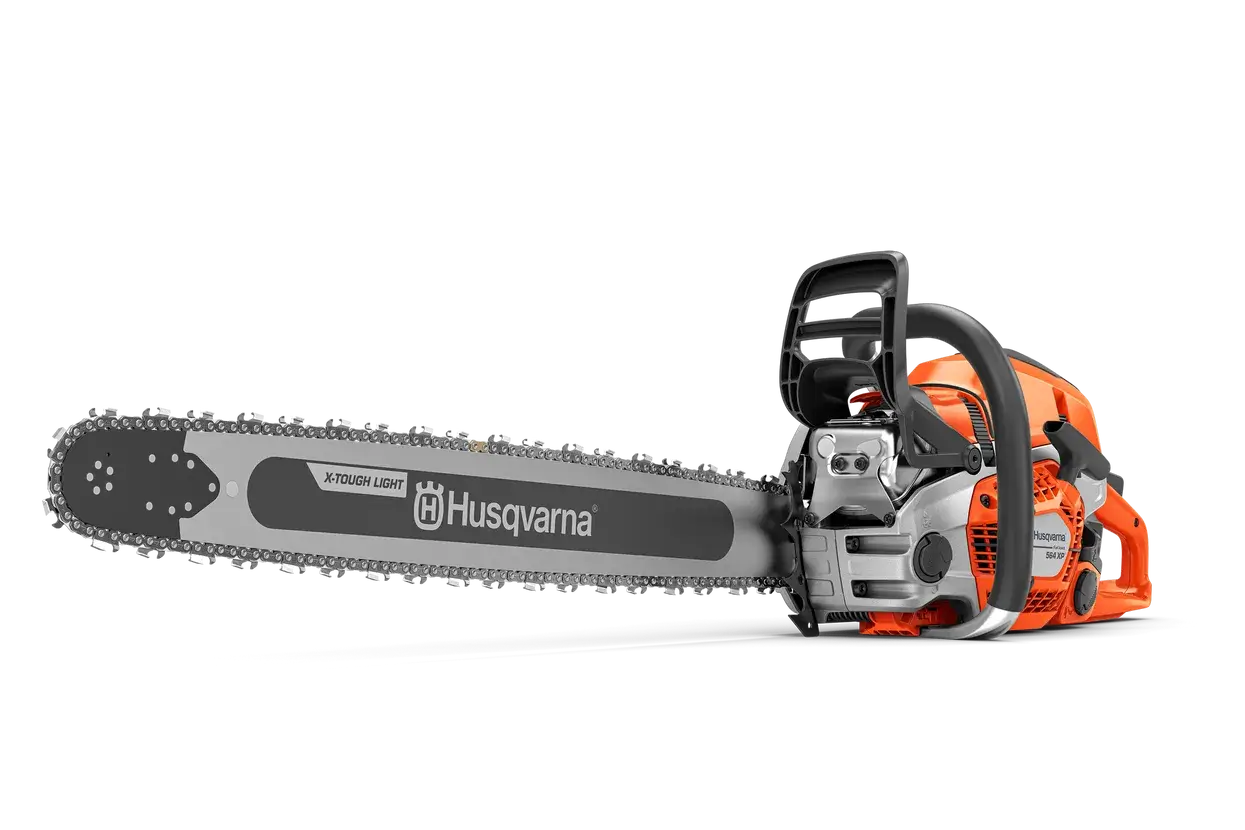 Husqvarna 564 XP® Fuel Inject