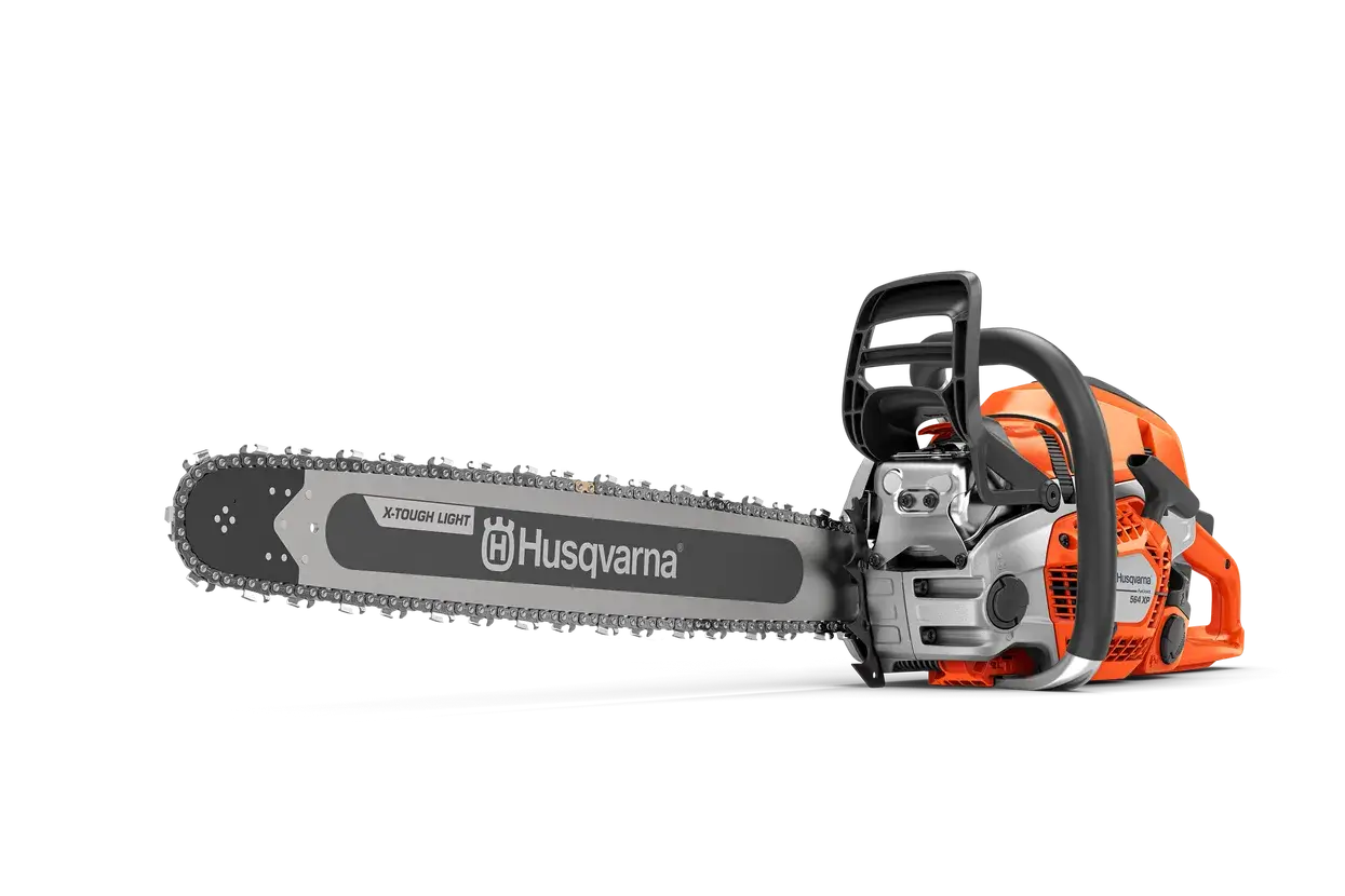 Husqvarna 564 XP® Fuel Inject
