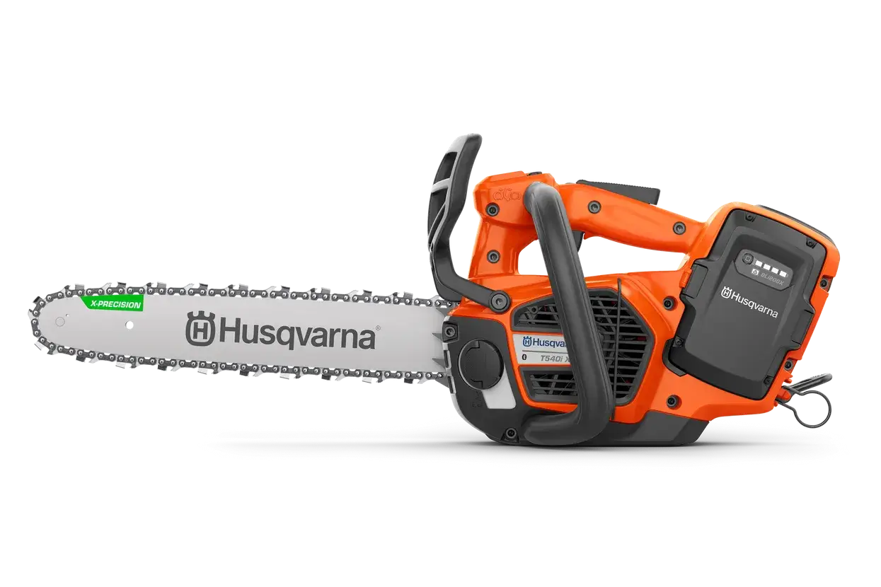 Husqvarna T540i XP® G