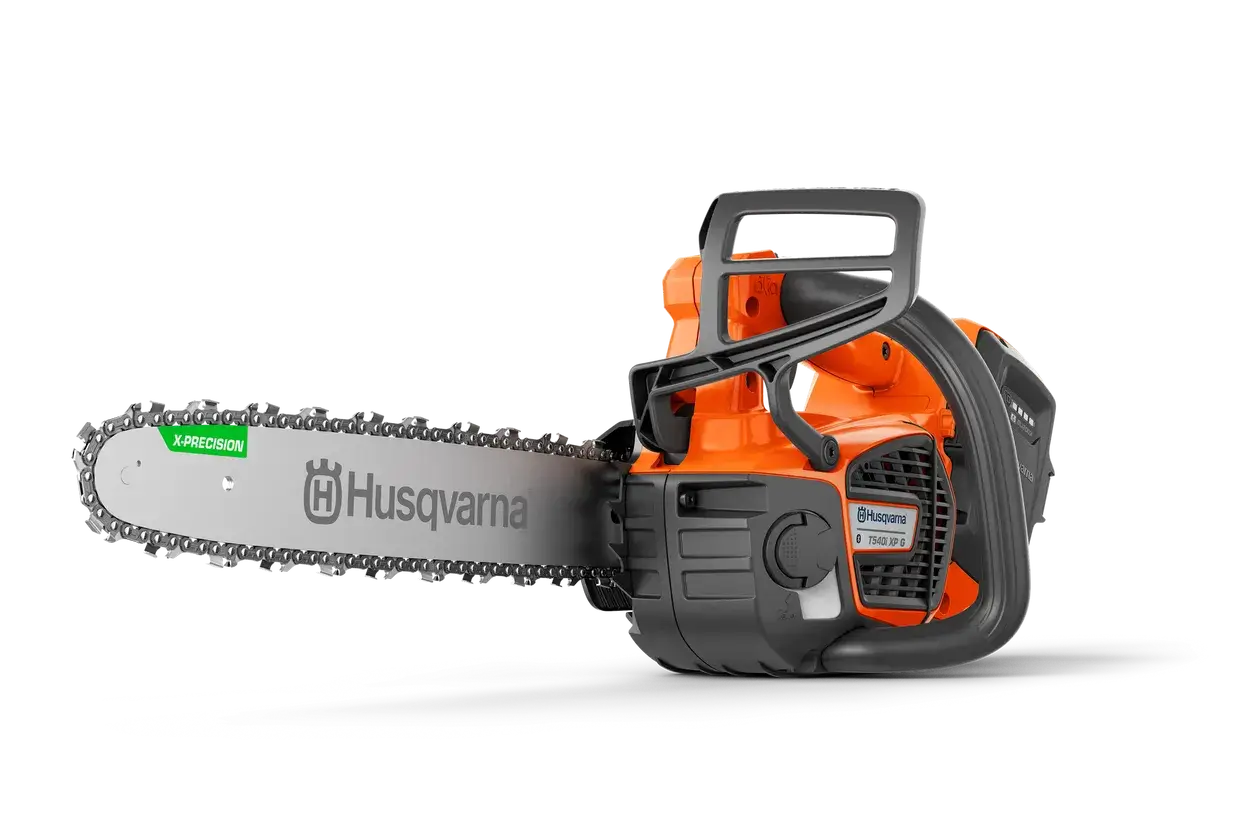Husqvarna T540i XP® G