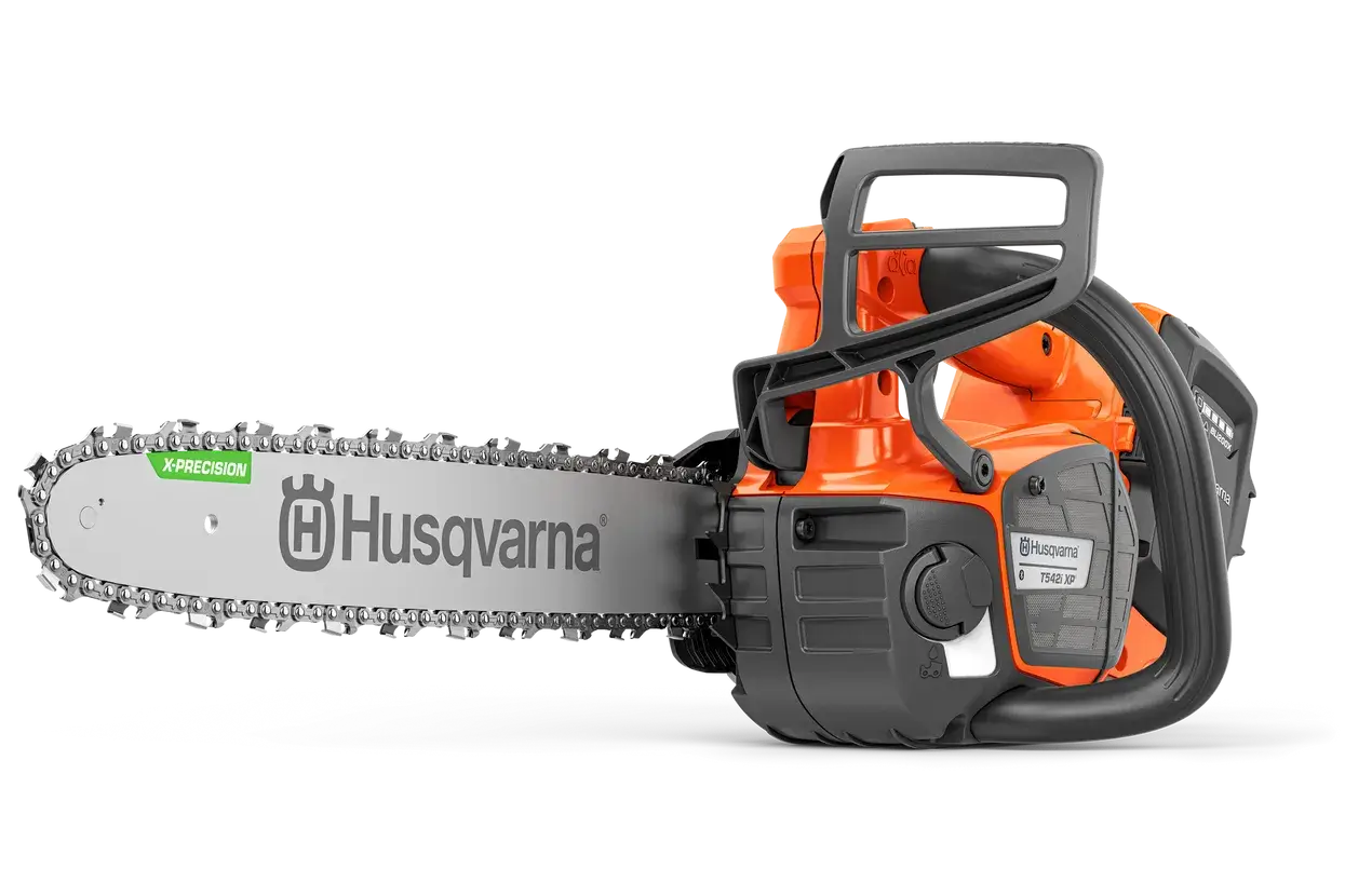 Husqvarna T542i XP®