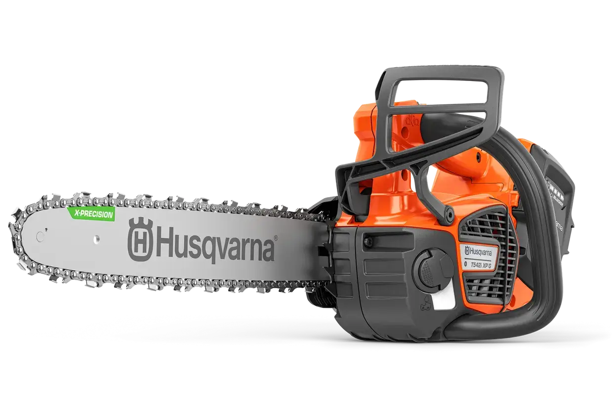 Husqvarna T542i XP® G