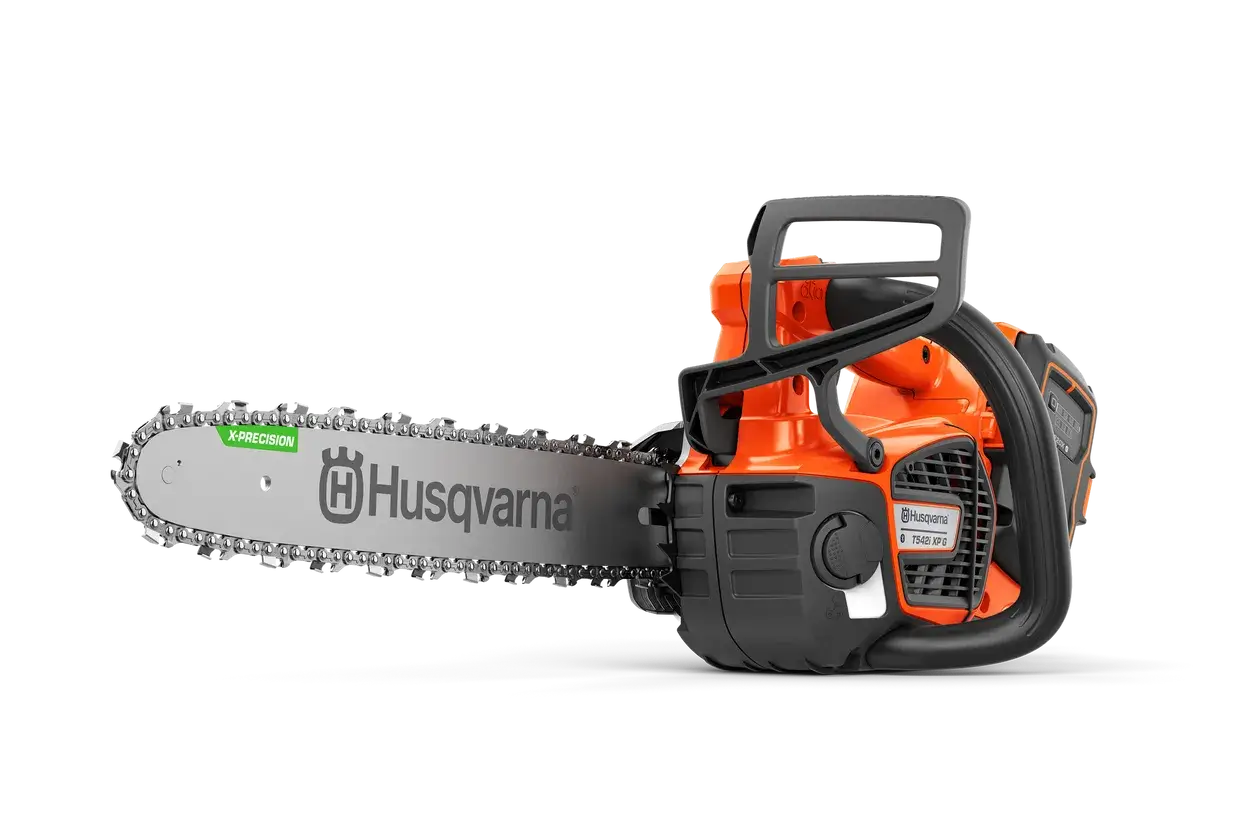 Husqvarna T542i XP® G