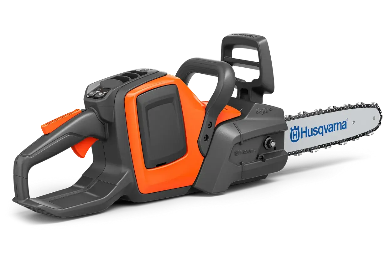 Husqvarna 225i