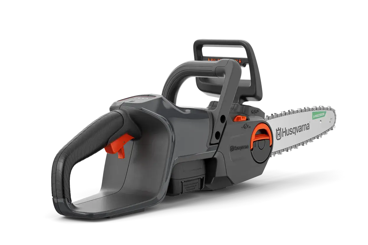 Husqvarna Aspire™ C15X-P4A