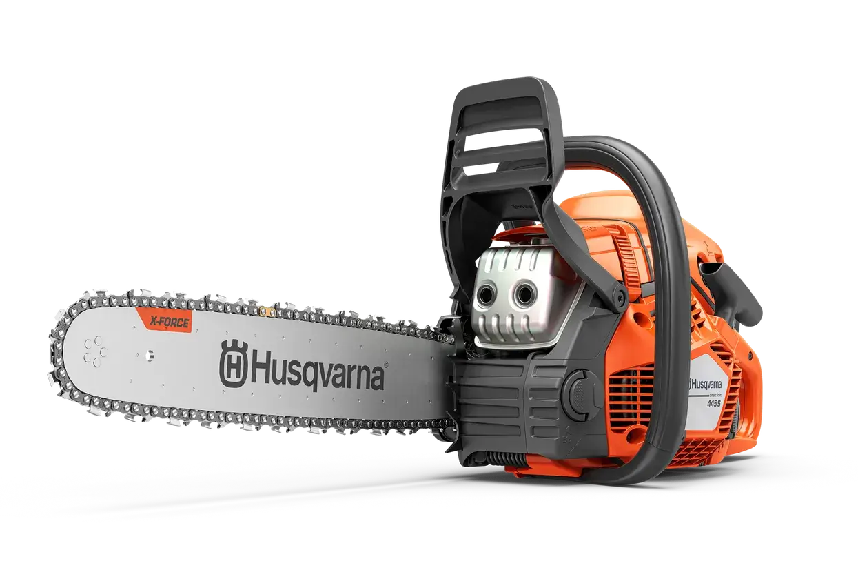 Husqvarna 445S