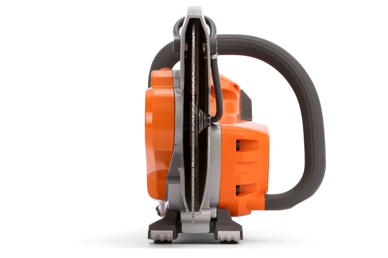 Husqvarna K 535i