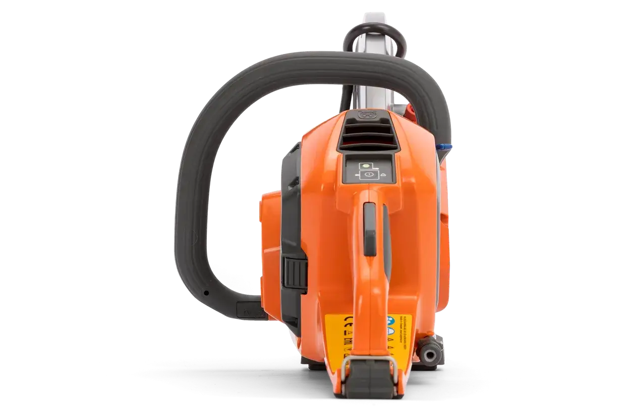 Husqvarna K 535i