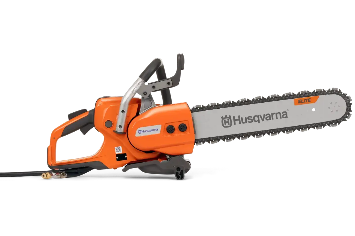 Husqvarna K 7000 Chain