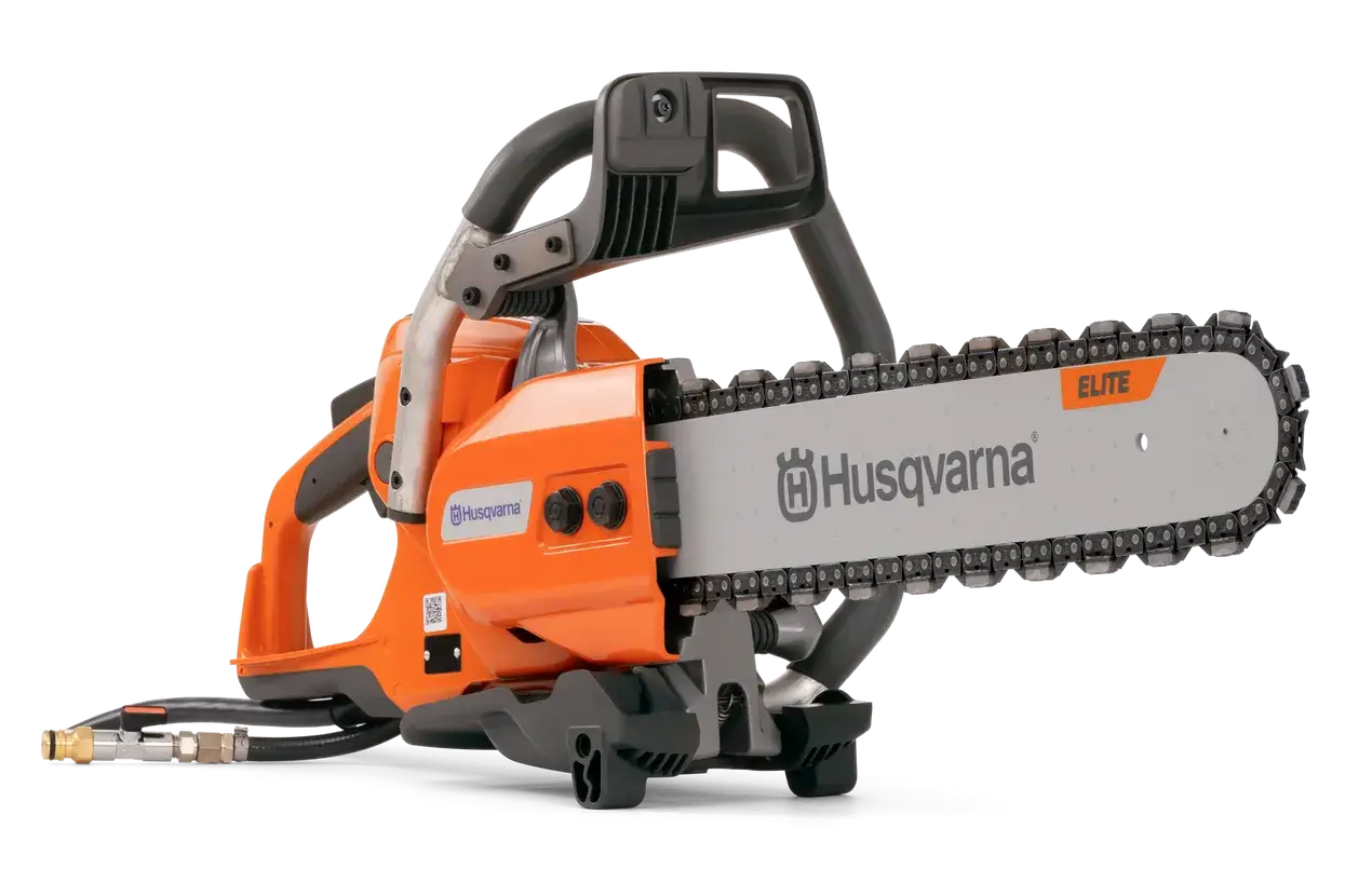 Husqvarna K 7000 Chain