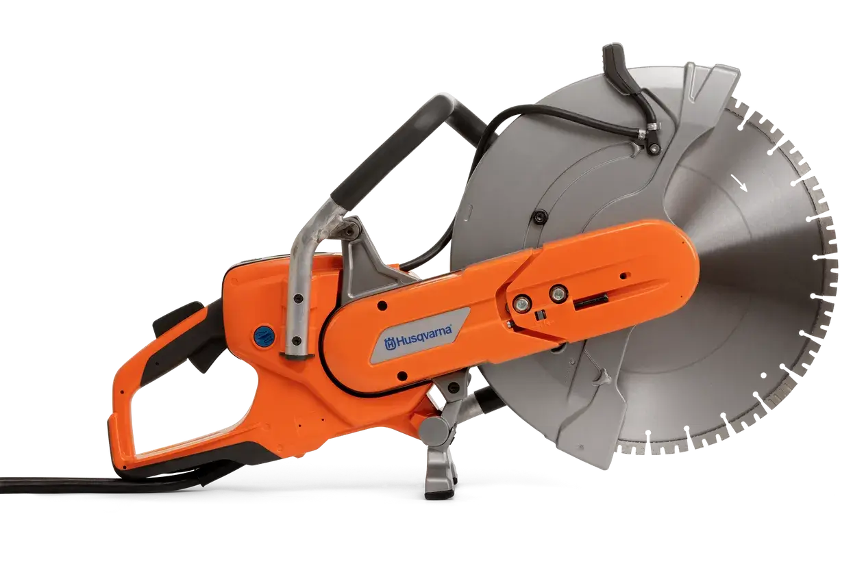 Husqvarna K 7000