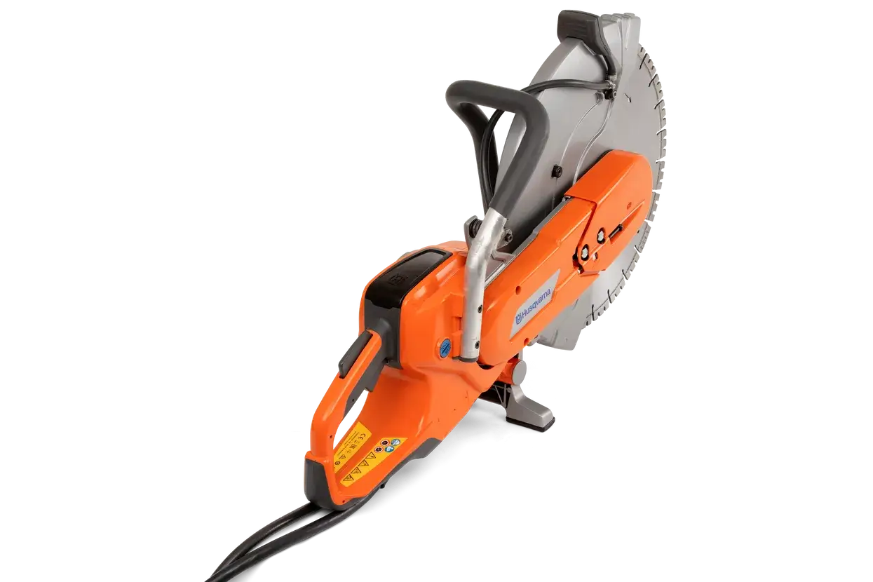 Husqvarna K 7000