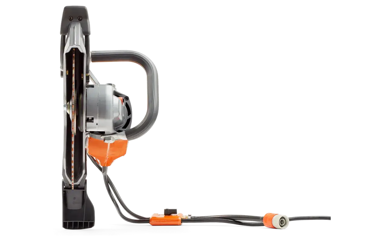 Husqvarna K 4000