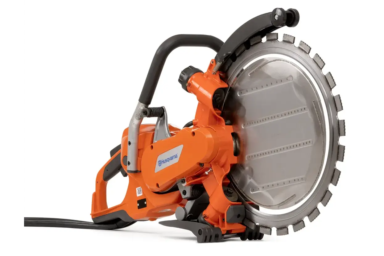 Husqvarna K 7000 Ring