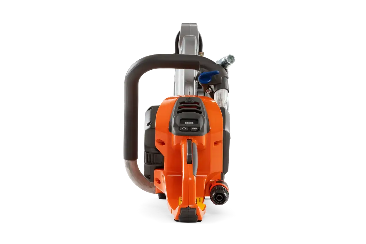 Husqvarna K 540i