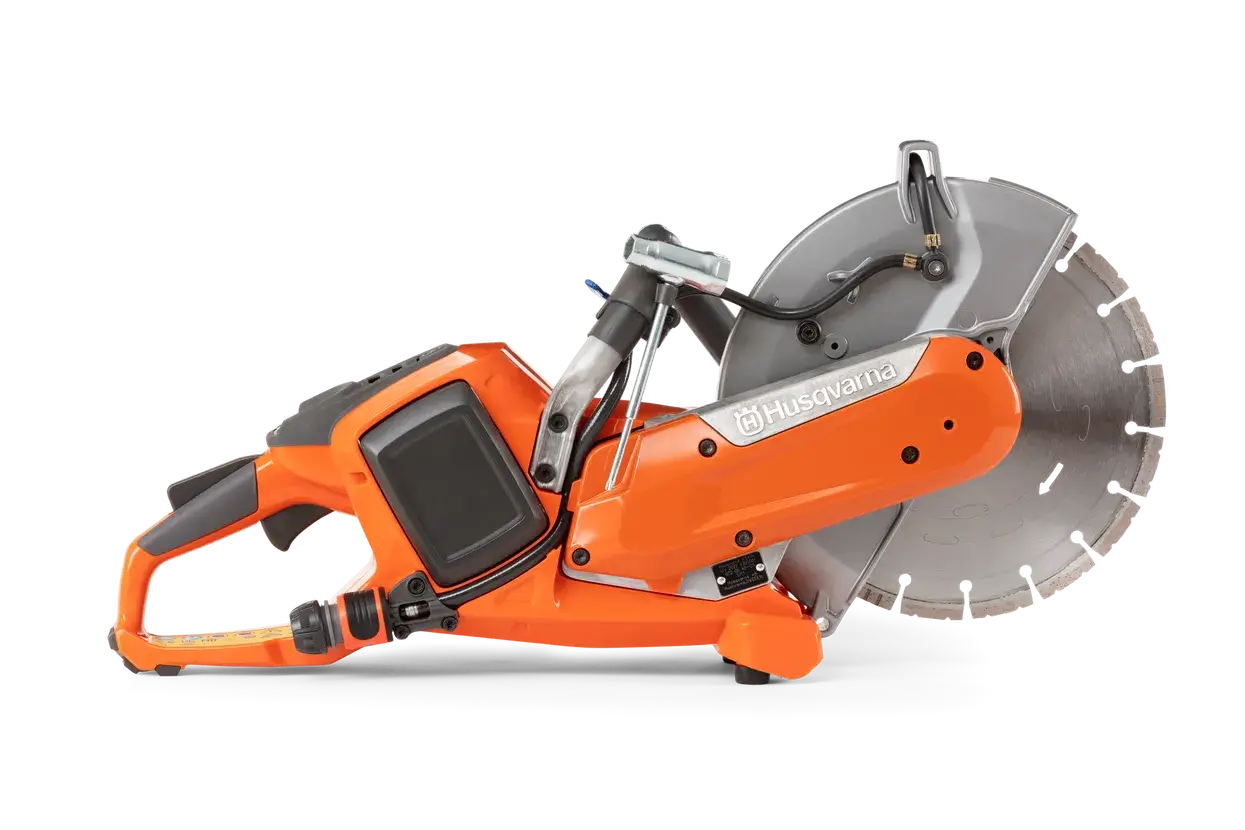 Husqvarna K 540i