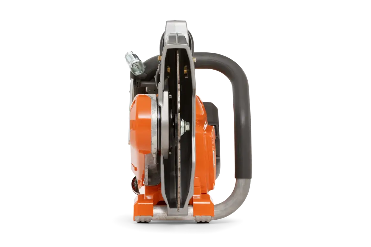 Husqvarna K 540i
