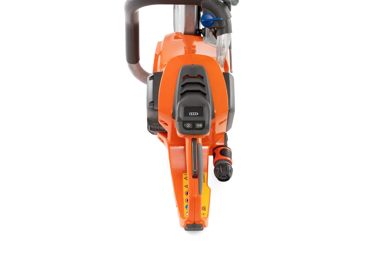 Husqvarna K 540i