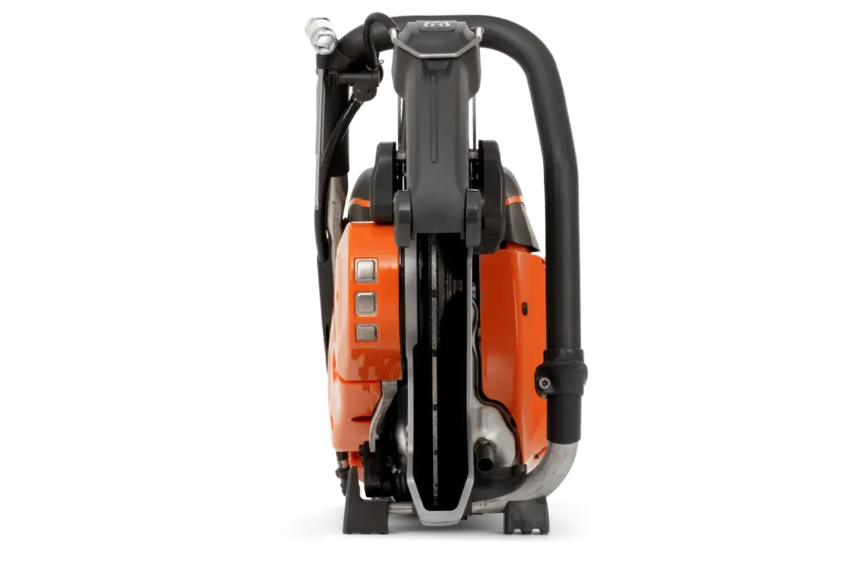 Husqvarna K 770 SmartGuard