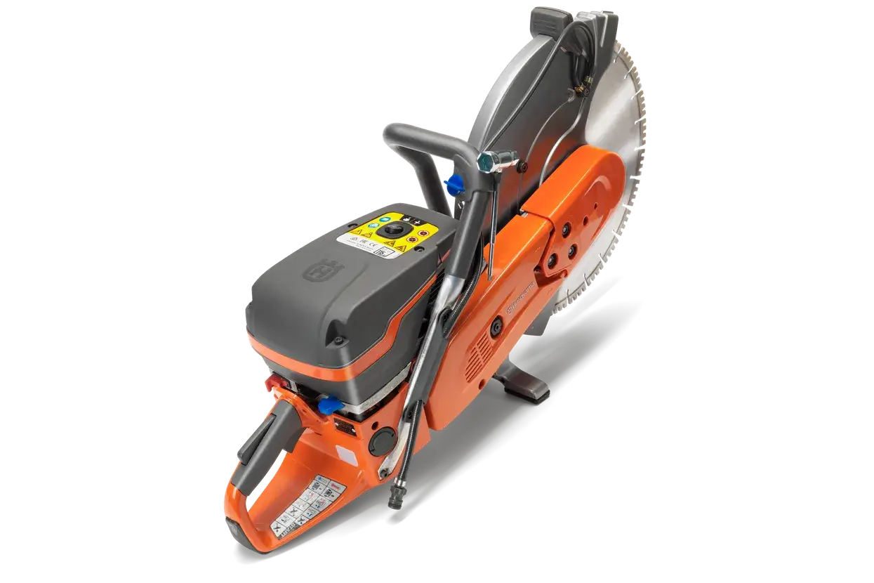 Husqvarna K 970