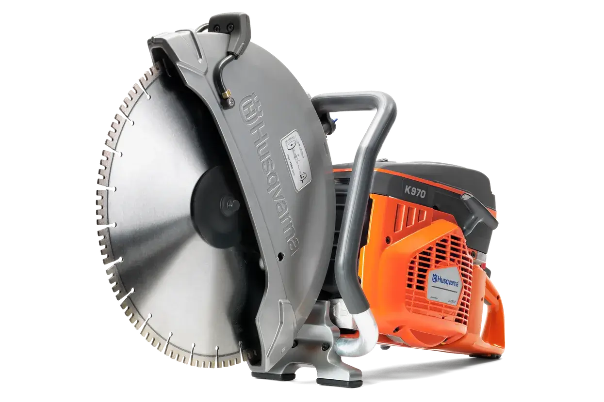 Husqvarna K 970