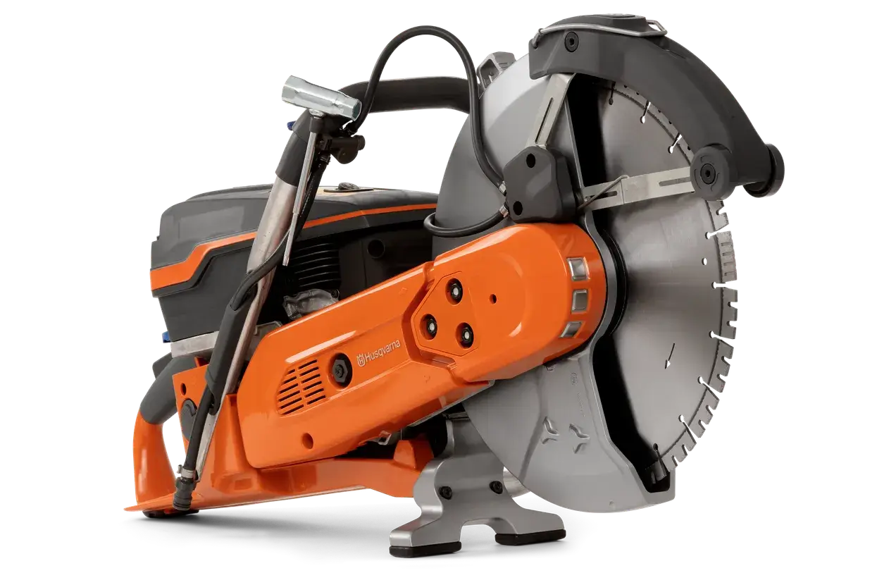 Husqvarna K 970 SmartGuard