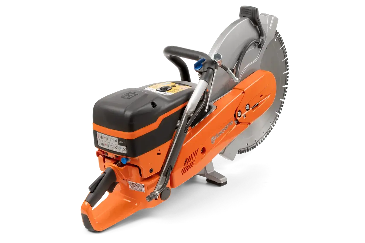 Husqvarna K 1270 II