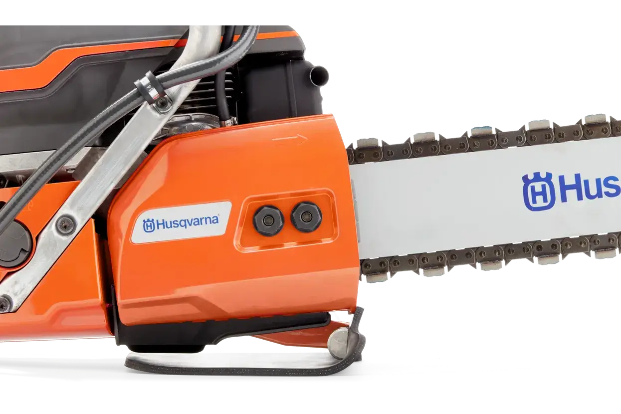 Husqvarna K 970 Chain