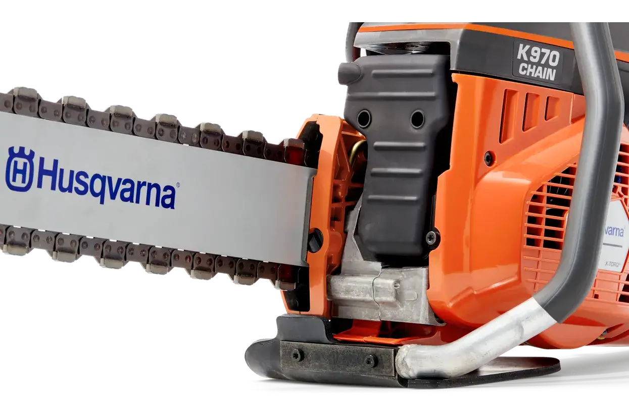 Husqvarna K 970 Chain