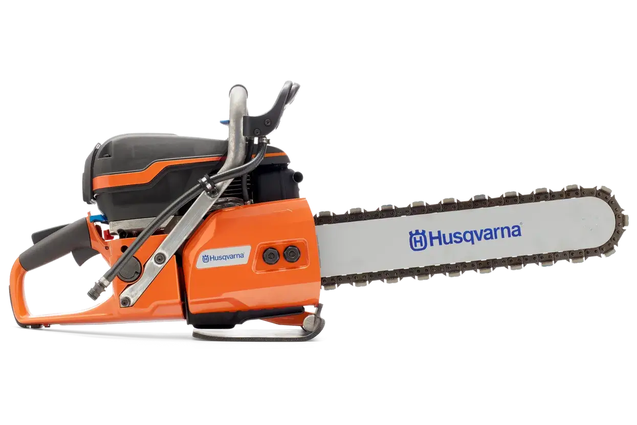 Husqvarna K 970 Chain