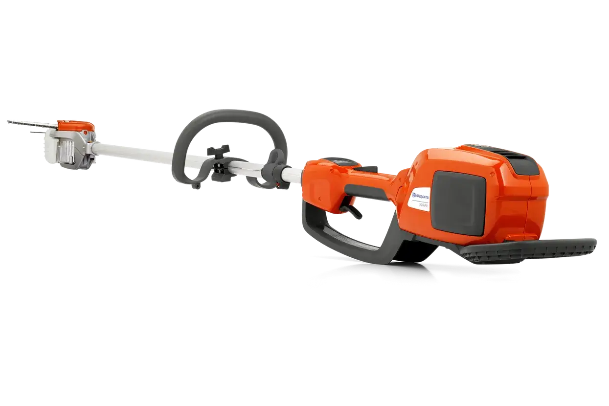 Husqvarna 530iPX