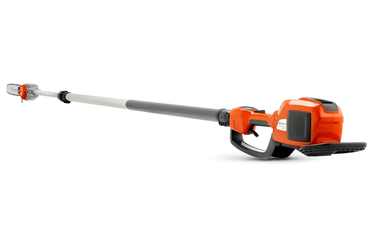 Husqvarna 530iPT5