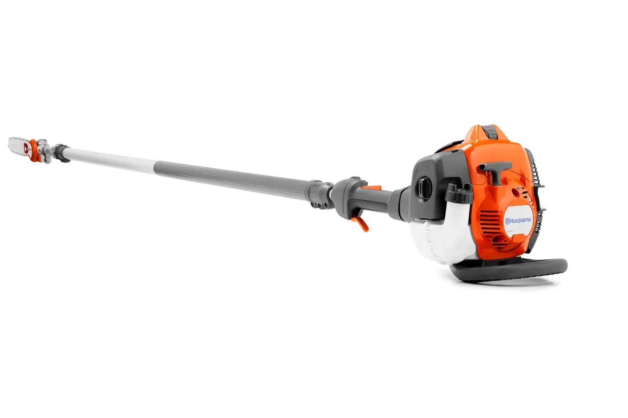 Husqvarna 525PT5S