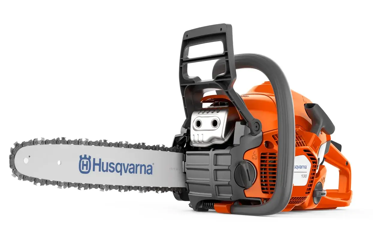 Husqvarna 130