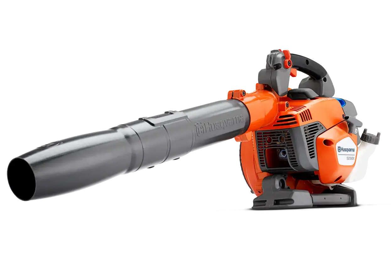 Husqvarna 525BX Bladblazer