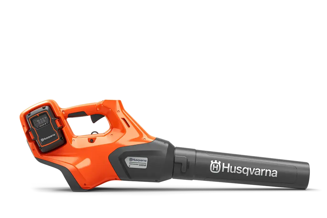 Bladblazer Husqvarna 530iB