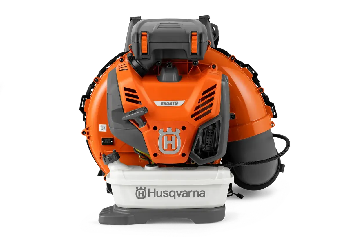Bladblazer Husqvarna 590BTS