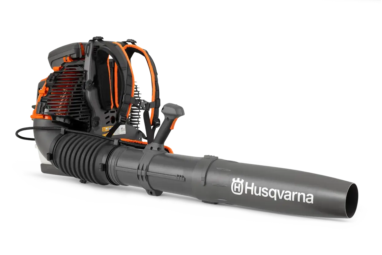 Bladblazer Husqvarna 590BTS
