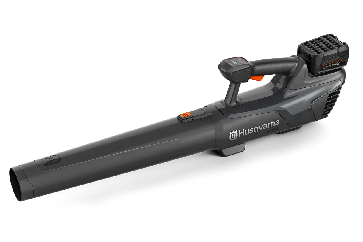 Bladblazer Husqvarna Aspire™ B8X-P4A